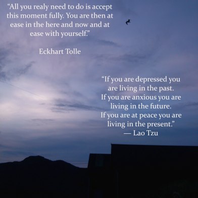 eckhart