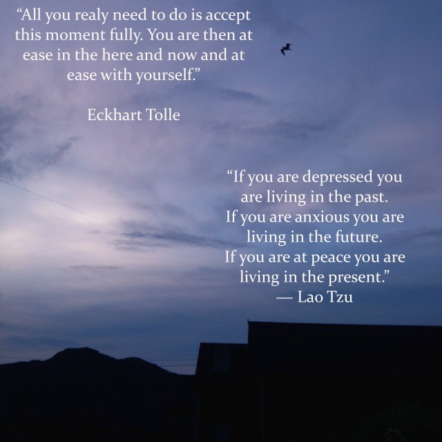 eckhart