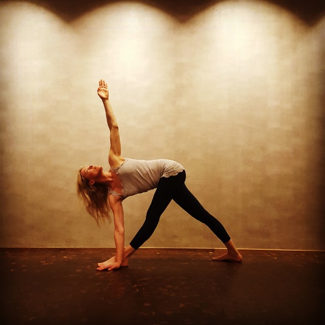 ashtanga